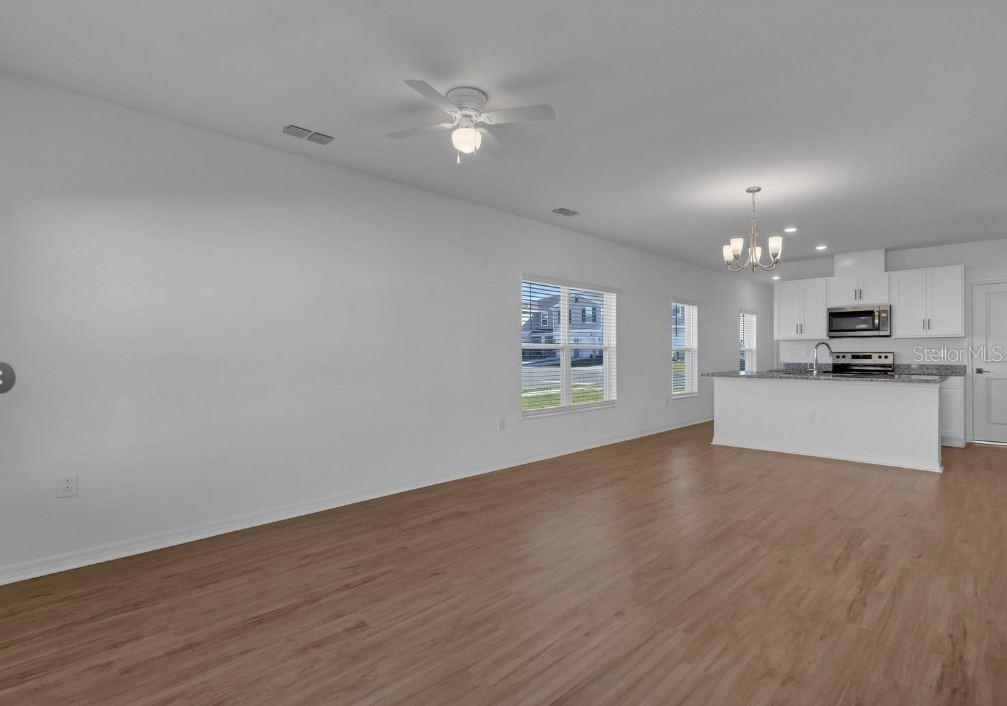 1513 MIRABELLA CIR, DAVENPORT, FL, 33897