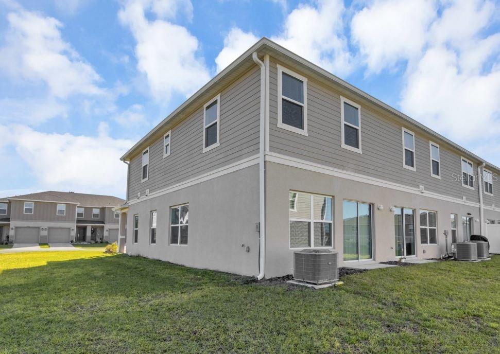 1513 MIRABELLA CIR, DAVENPORT, FL, 33897