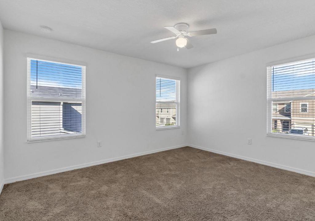 1513 MIRABELLA CIR, DAVENPORT, FL, 33897