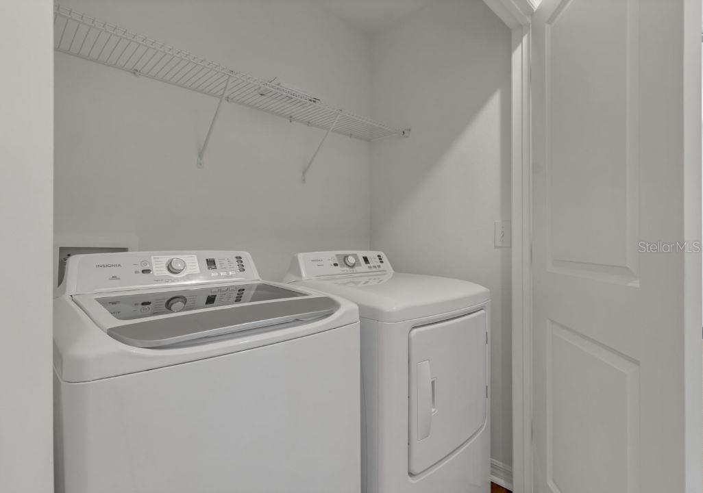 1513 MIRABELLA CIR, DAVENPORT, FL, 33897