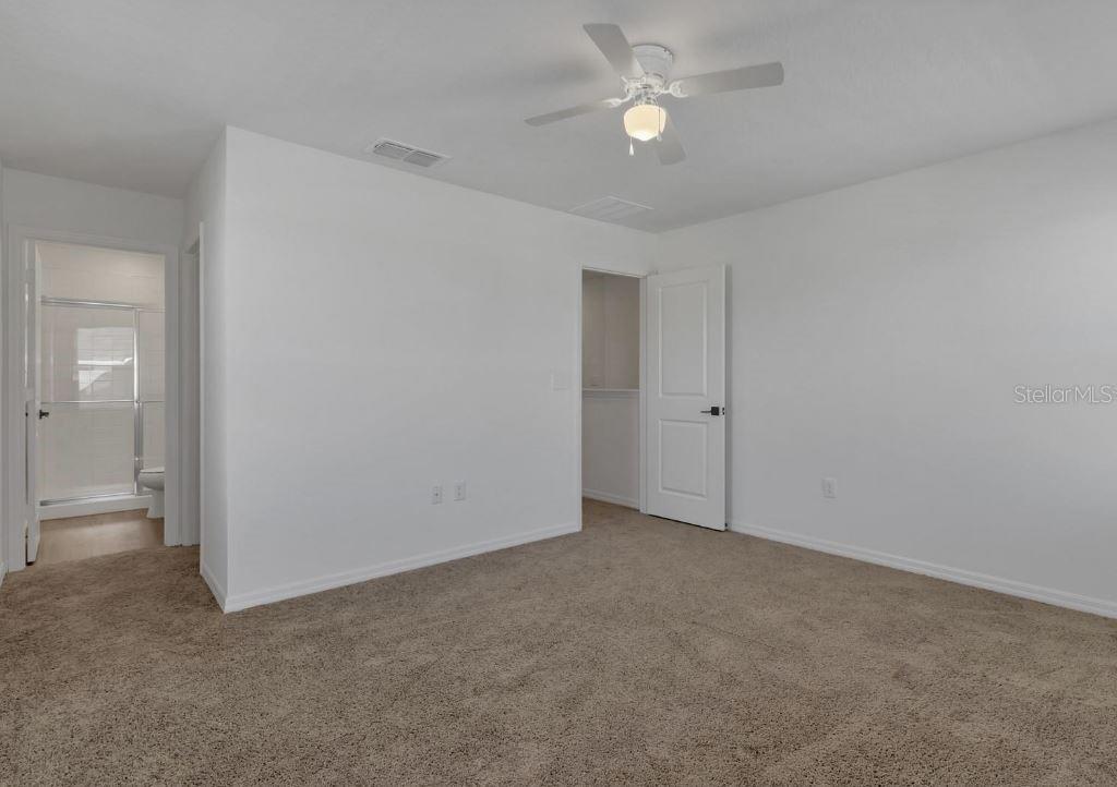 1513 MIRABELLA CIR, DAVENPORT, FL, 33897