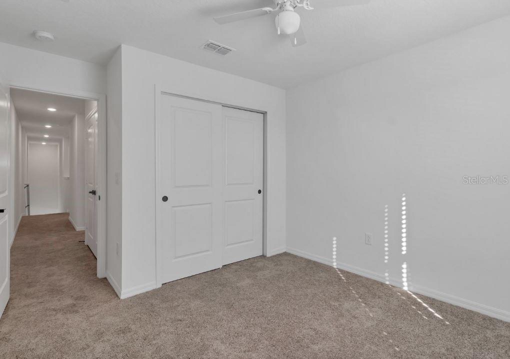 1513 MIRABELLA CIR, DAVENPORT, FL, 33897