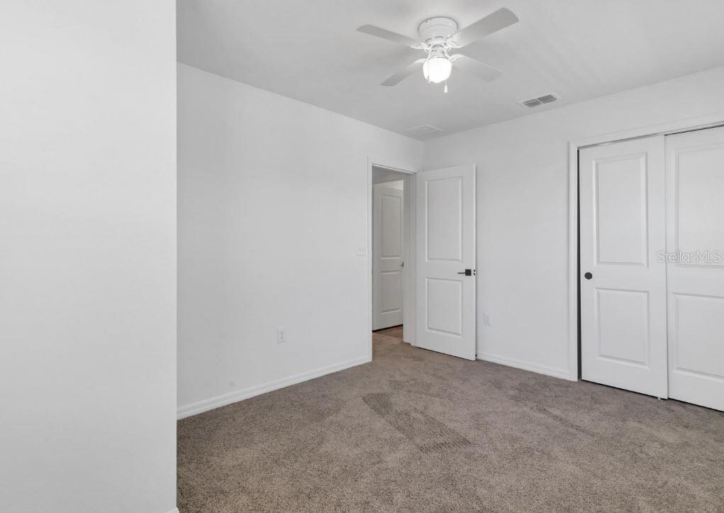 1513 MIRABELLA CIR, DAVENPORT, FL, 33897