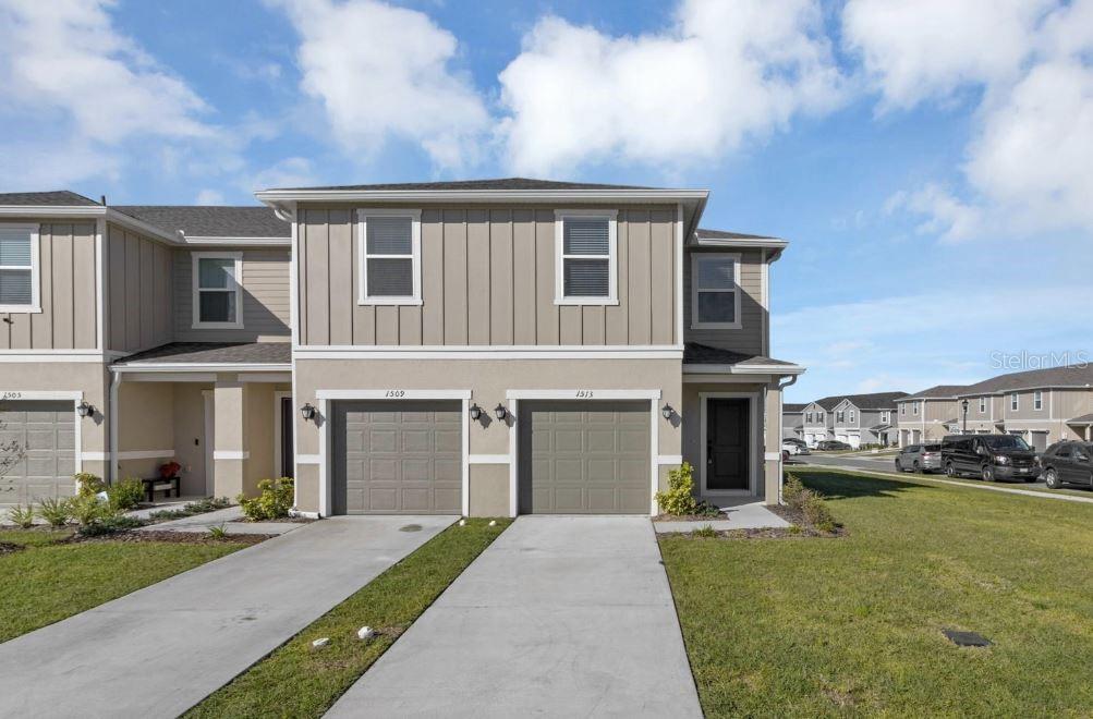 1513 MIRABELLA CIR, DAVENPORT, FL, 33897