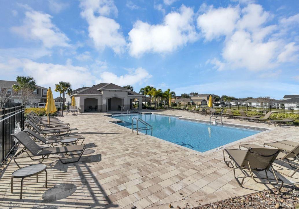 1513 MIRABELLA CIR, DAVENPORT, FL, 33897
