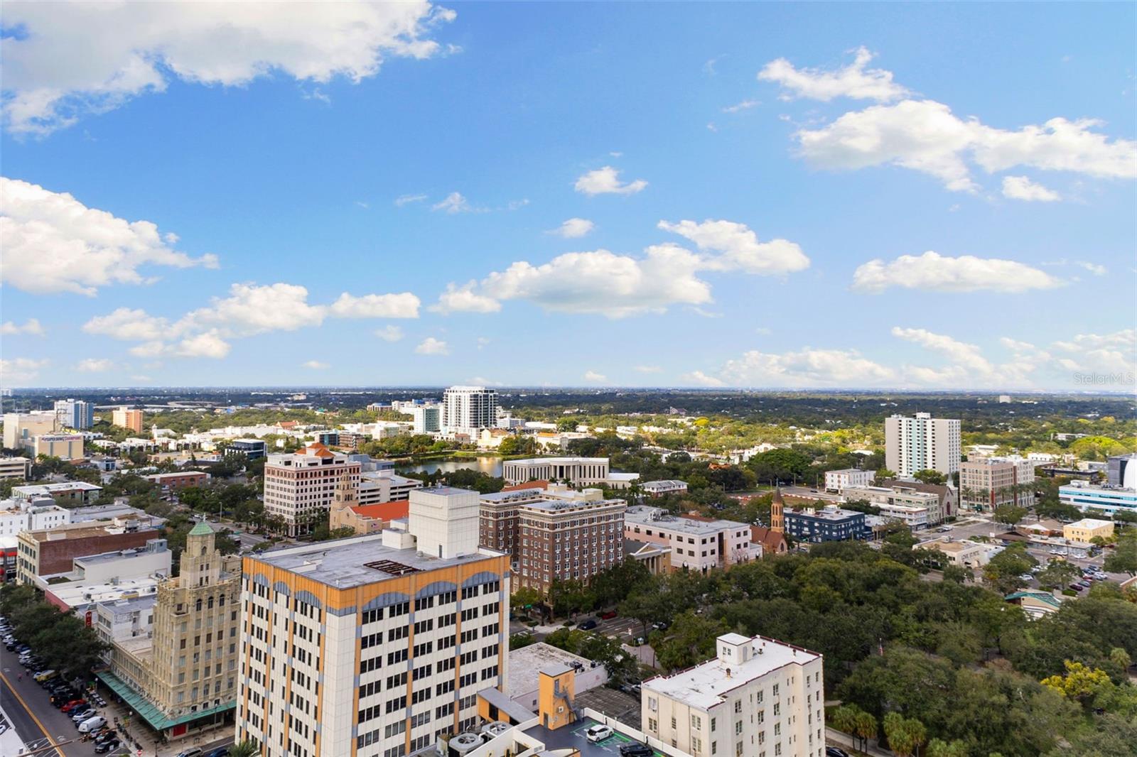 275 1ST AVE S #1907, ST PETERSBURG, FL, 33701