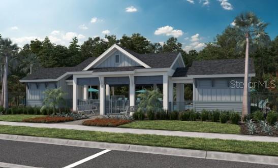 2786 SOLETA VW, ODESSA, FL, 33556