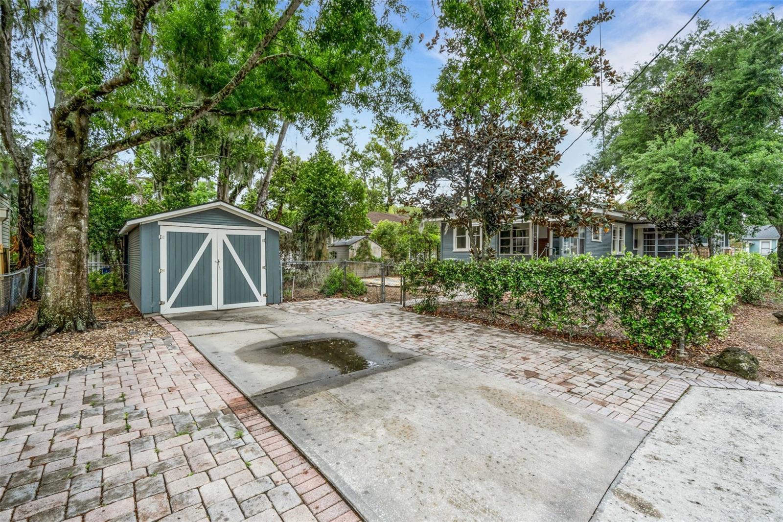 802 JOHNSON AVE, LAKELAND, FL, 33801