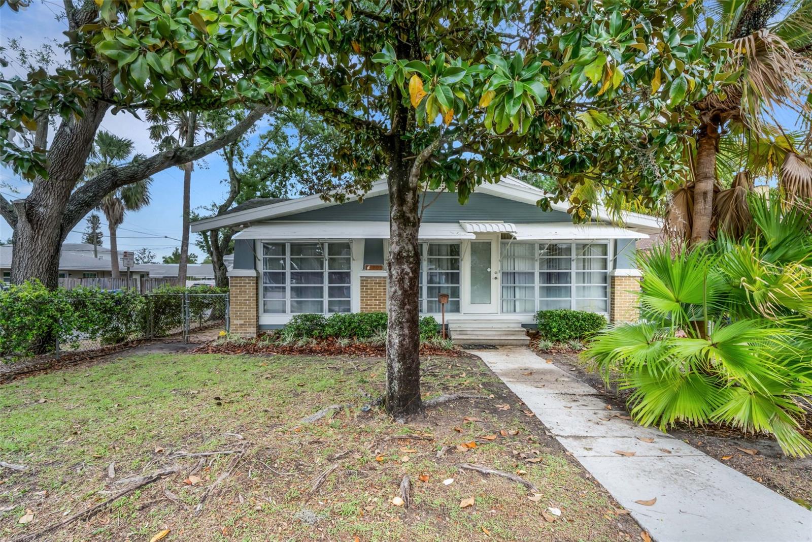 802 JOHNSON AVE, LAKELAND, FL, 33801
