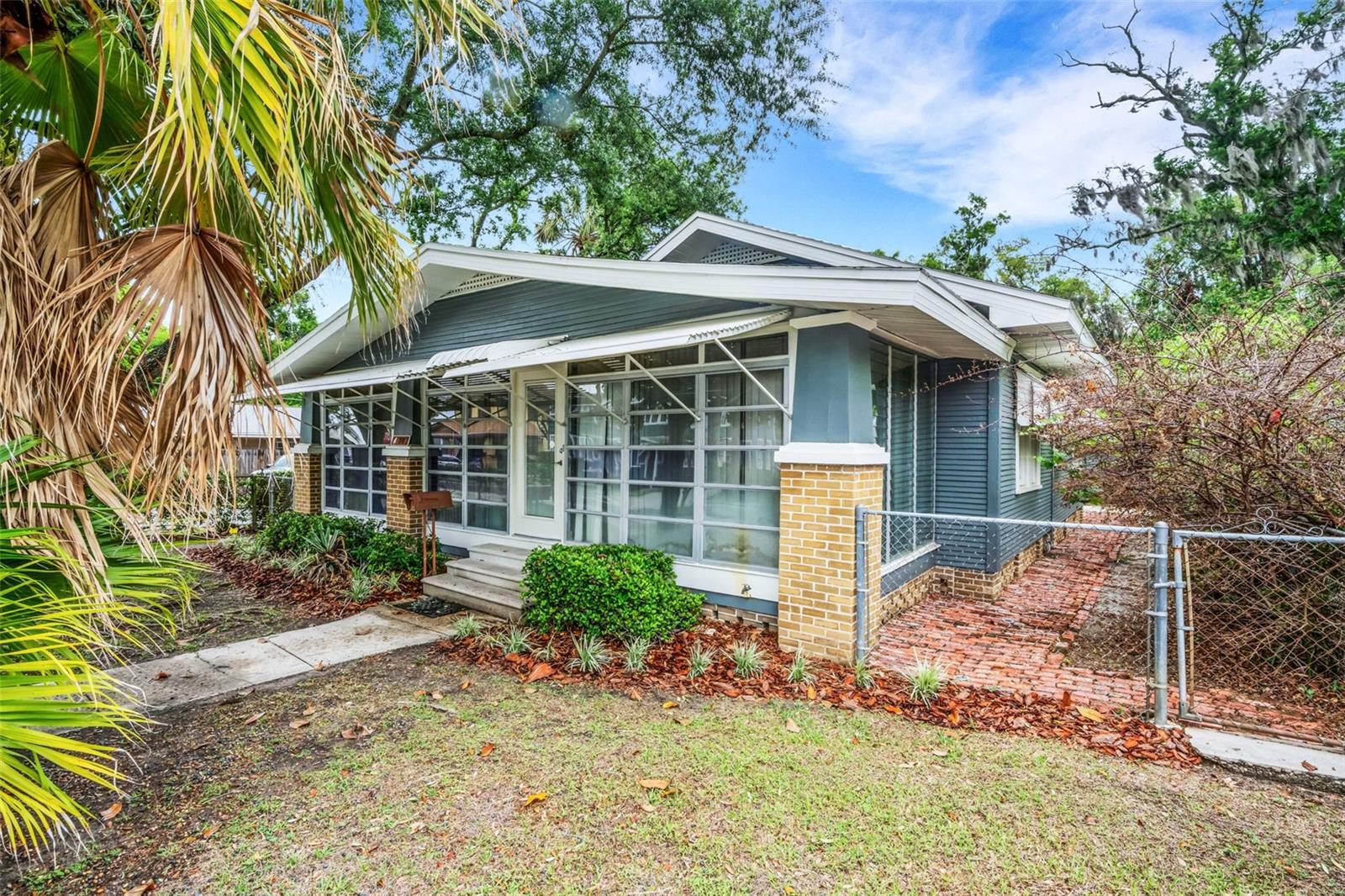 802 JOHNSON AVE, LAKELAND, FL, 33801