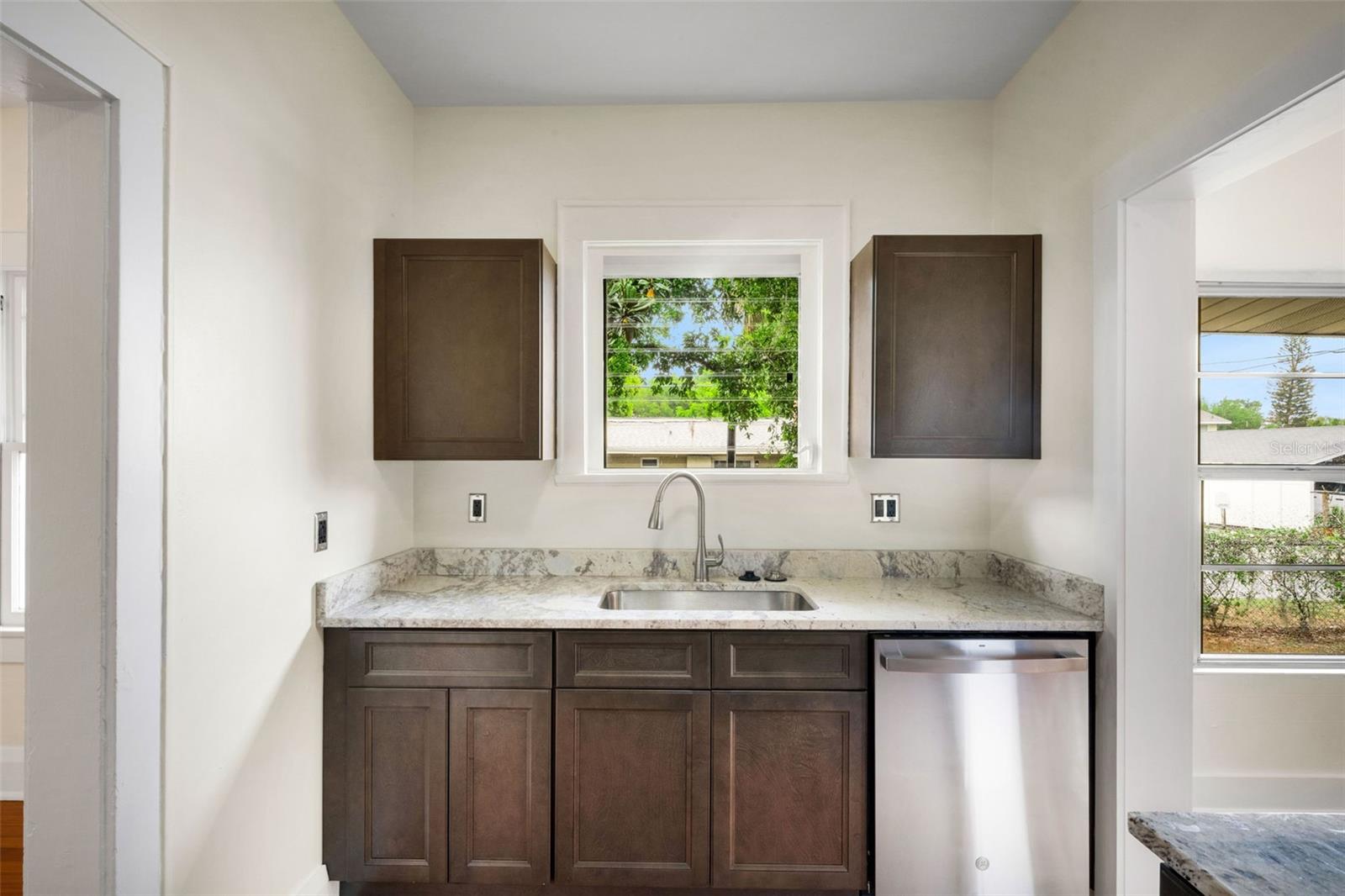 802 JOHNSON AVE, LAKELAND, FL, 33801