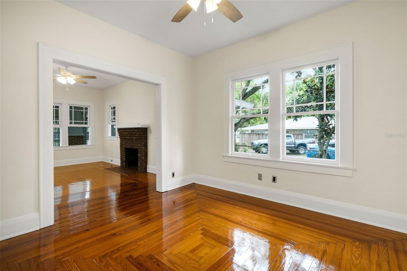 802 JOHNSON AVE, LAKELAND, FL, 33801