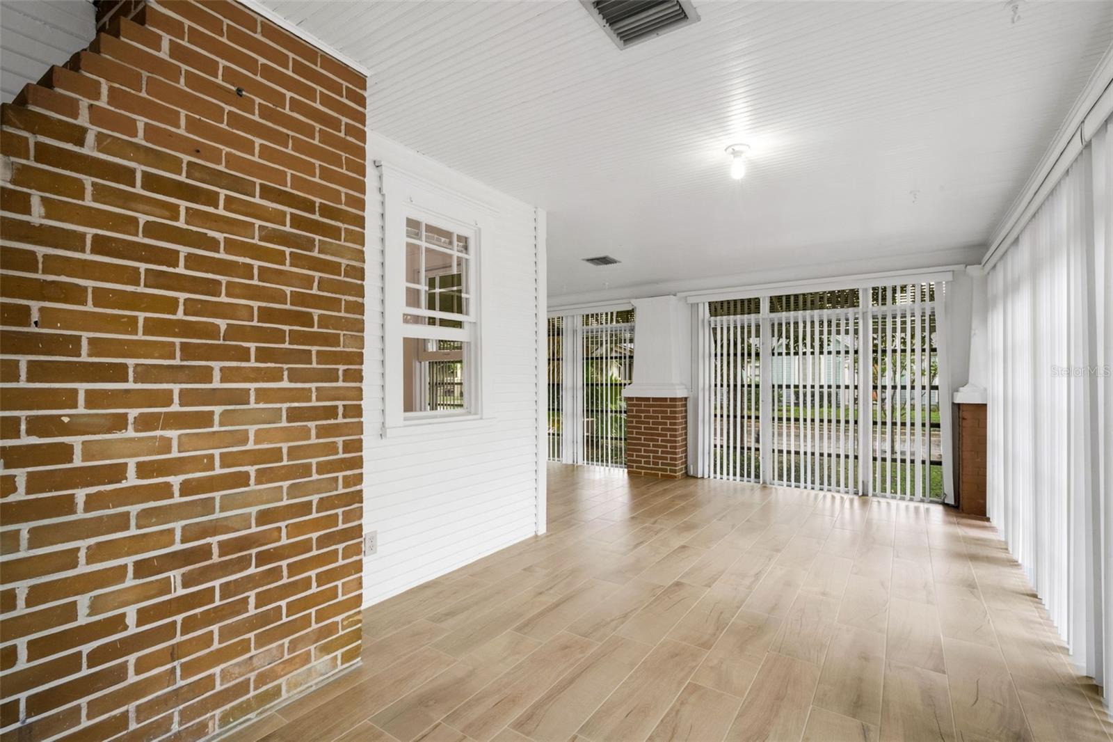 802 JOHNSON AVE, LAKELAND, FL, 33801