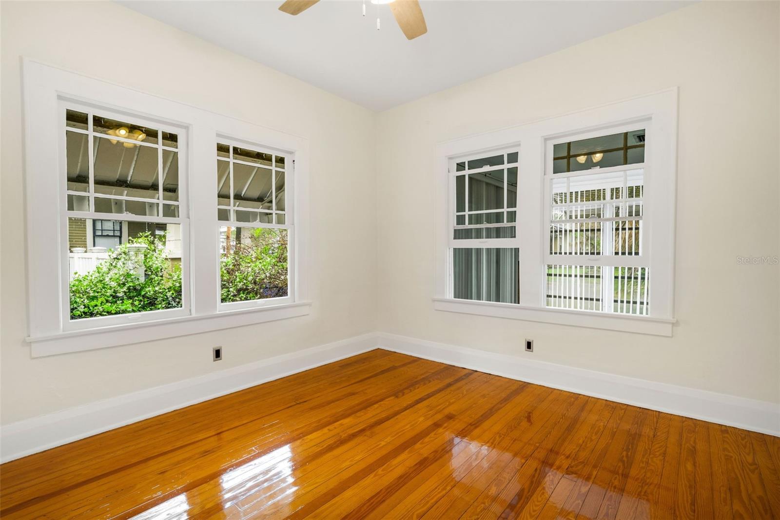 802 JOHNSON AVE, LAKELAND, FL, 33801
