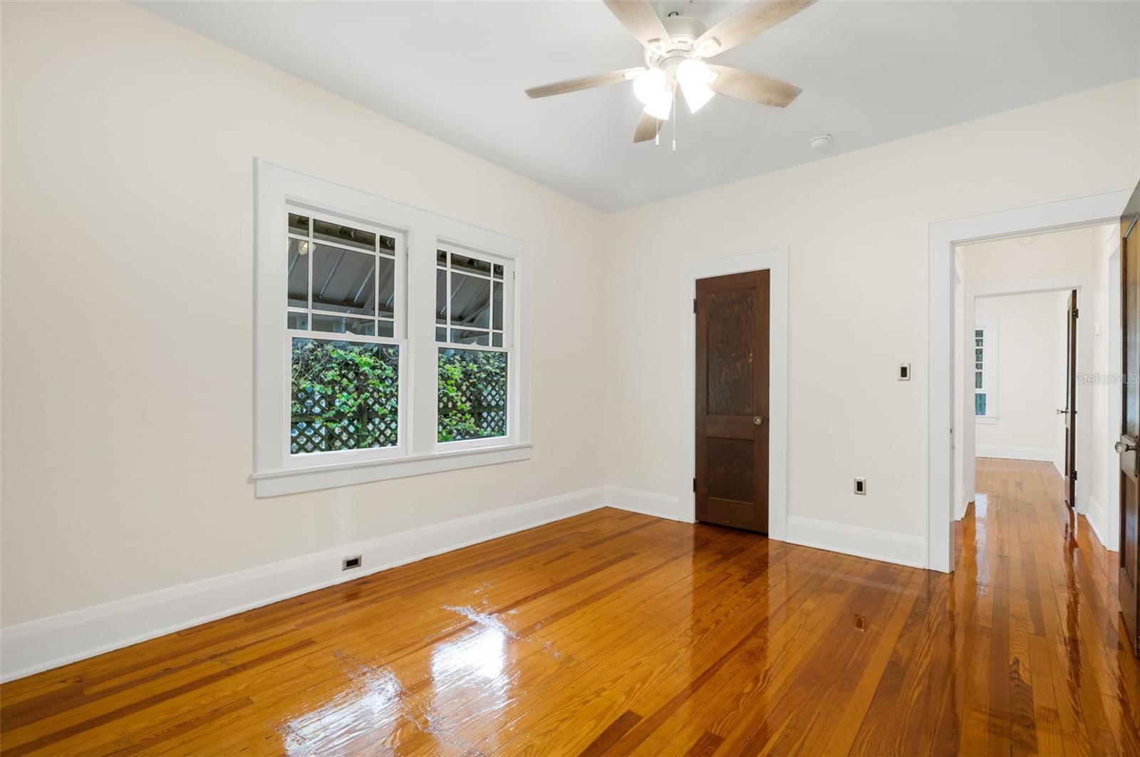 802 JOHNSON AVE, LAKELAND, FL, 33801
