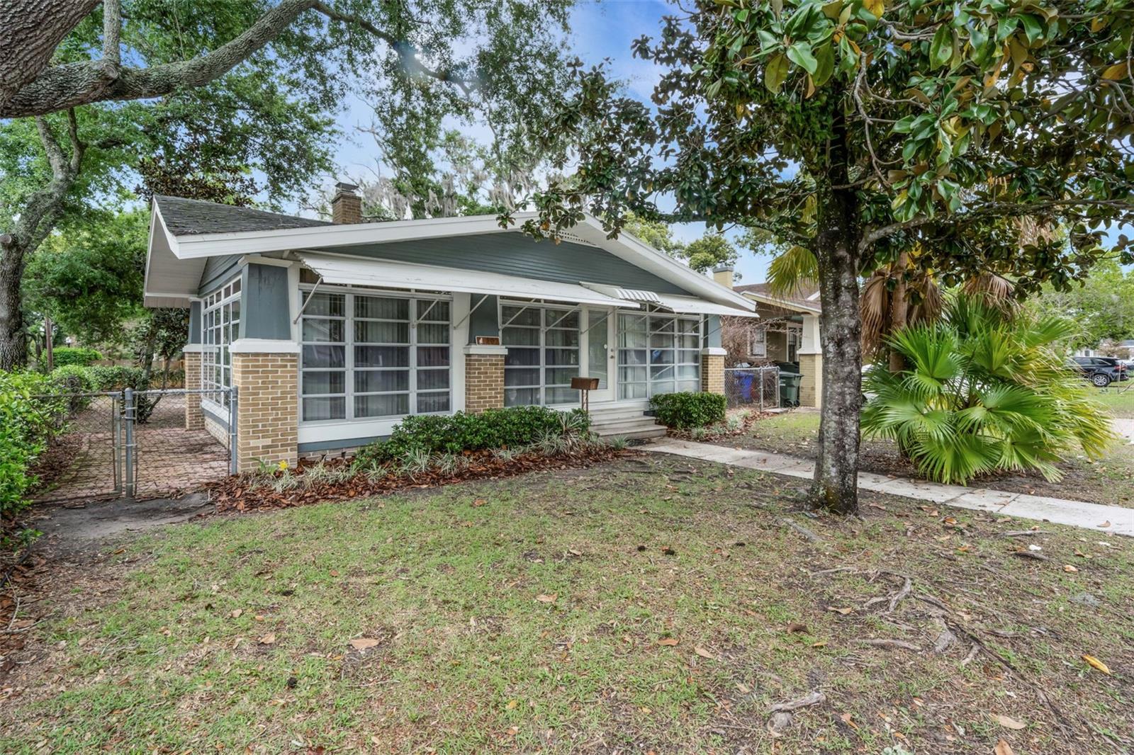 802 JOHNSON AVE, LAKELAND, FL, 33801