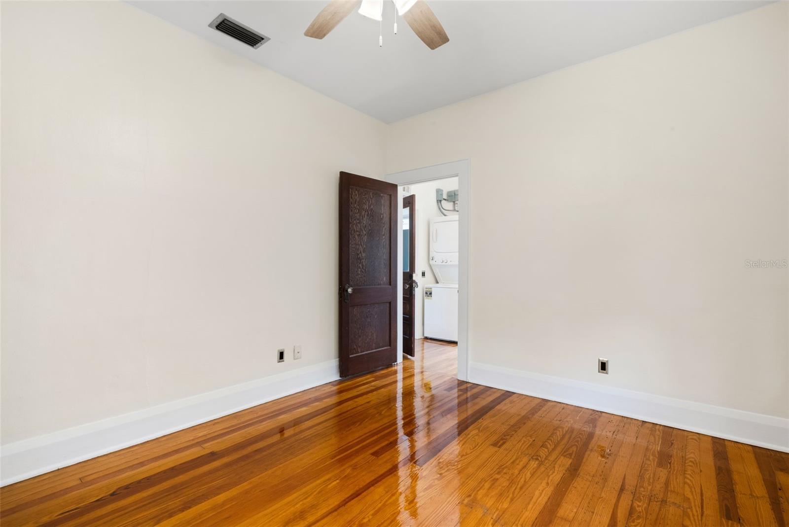 802 JOHNSON AVE, LAKELAND, FL, 33801