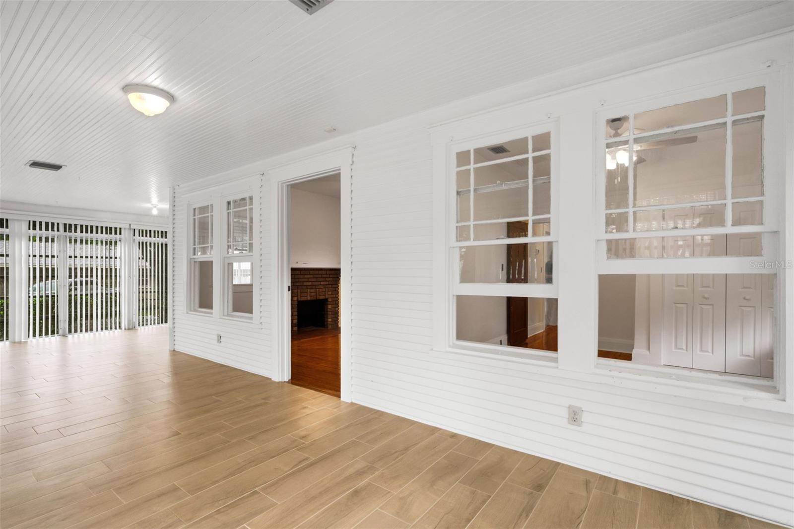 802 JOHNSON AVE, LAKELAND, FL, 33801