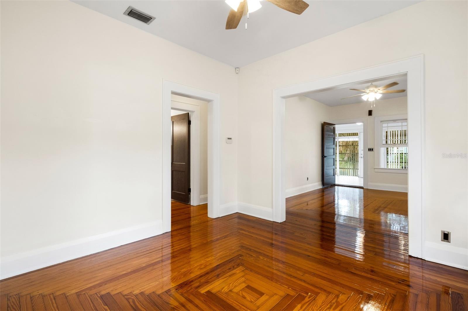 802 JOHNSON AVE, LAKELAND, FL, 33801