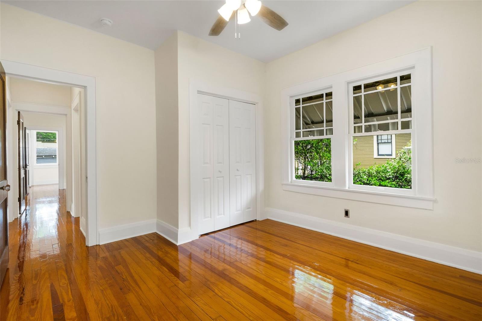802 JOHNSON AVE, LAKELAND, FL, 33801