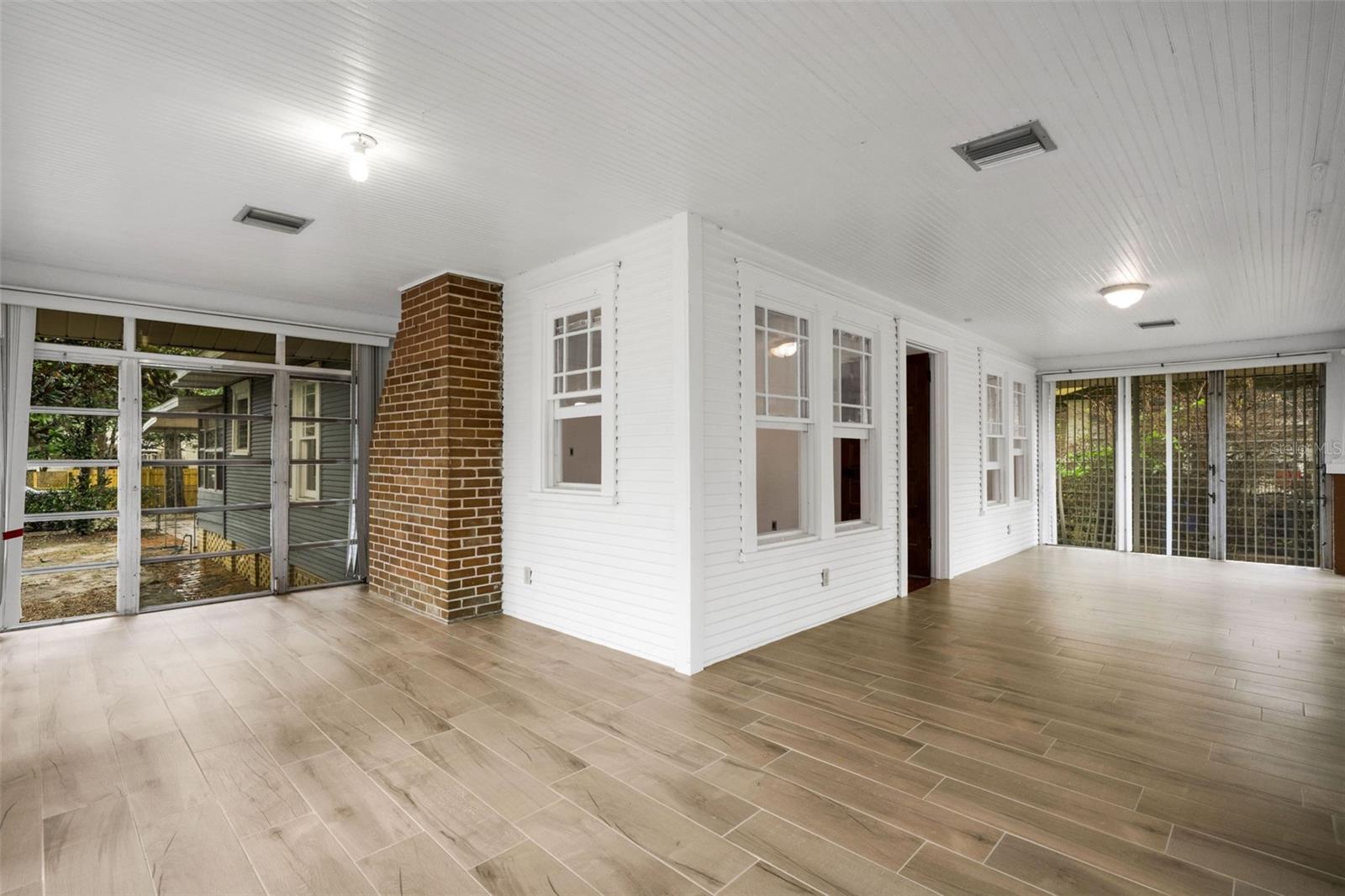 802 JOHNSON AVE, LAKELAND, FL, 33801