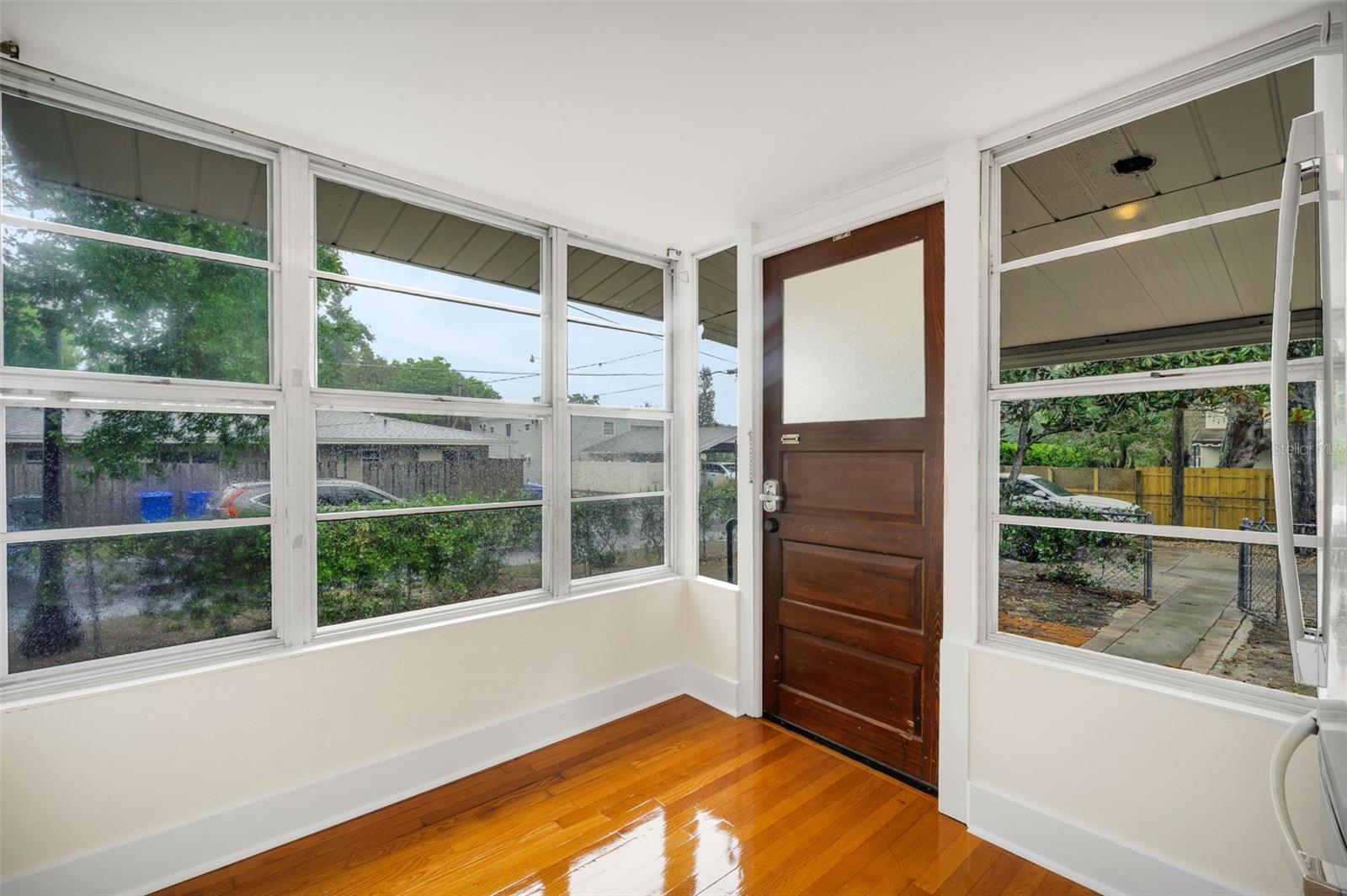 802 JOHNSON AVE, LAKELAND, FL, 33801