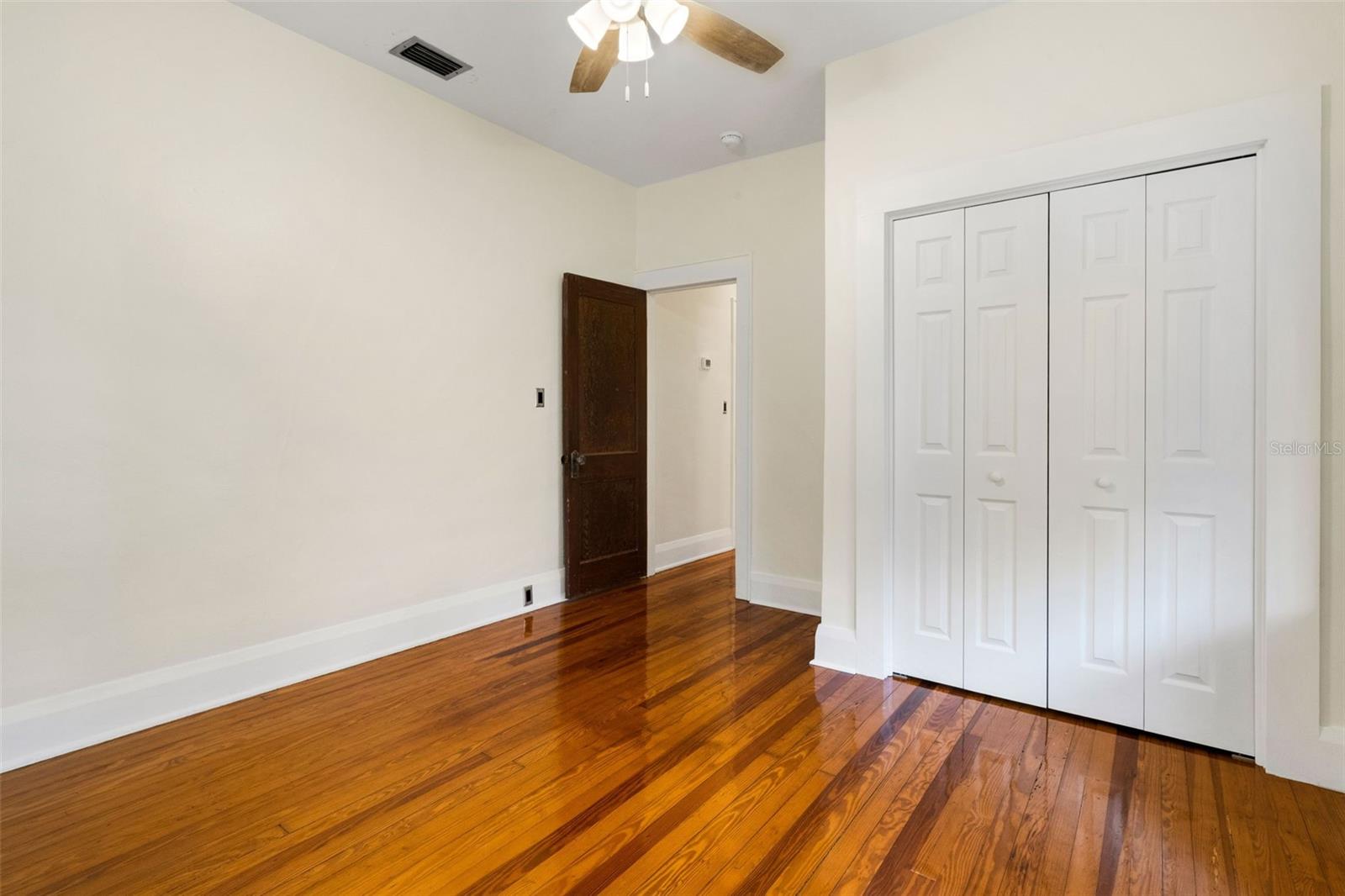 802 JOHNSON AVE, LAKELAND, FL, 33801