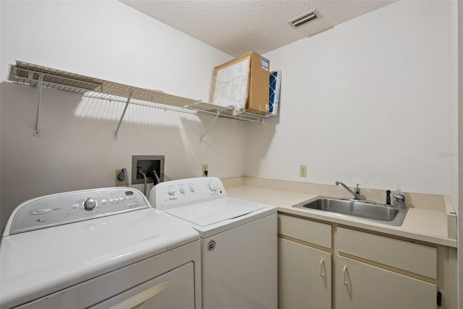 1193 GLEN FALLS RD, DELAND, FL, 32720