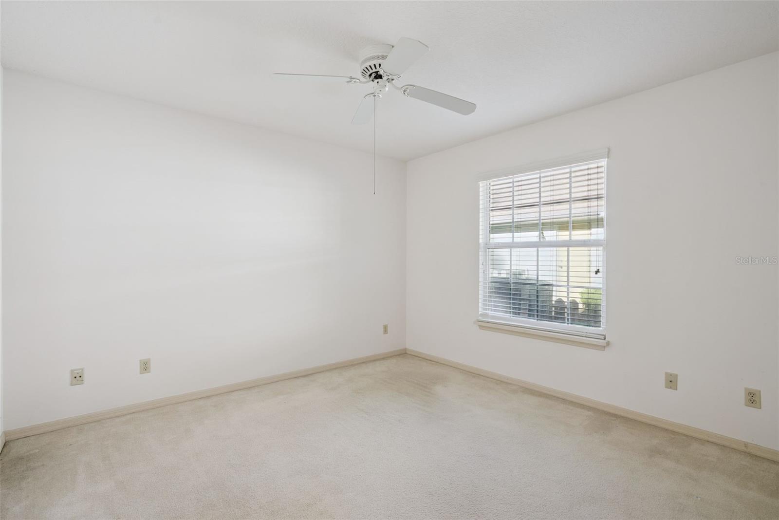 1193 GLEN FALLS RD, DELAND, FL, 32720