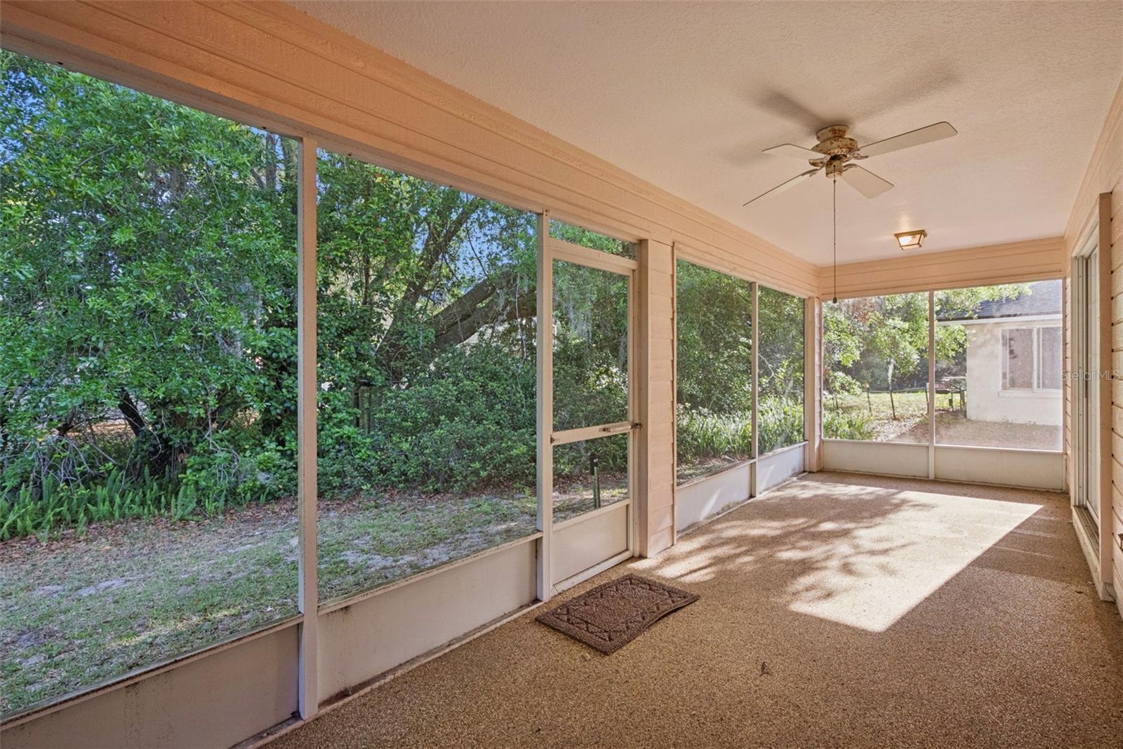 1193 GLEN FALLS RD, DELAND, FL, 32720