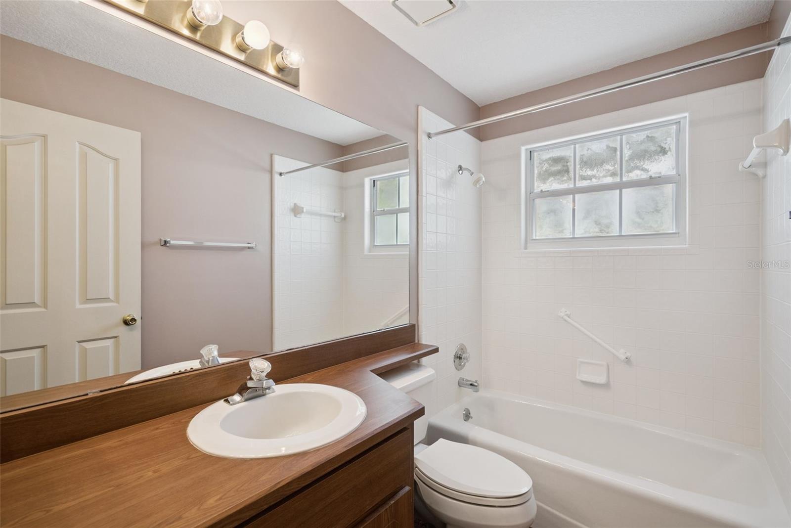 1193 GLEN FALLS RD, DELAND, FL, 32720