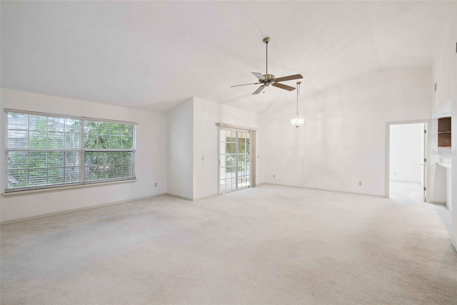 1193 GLEN FALLS RD, DELAND, FL, 32720