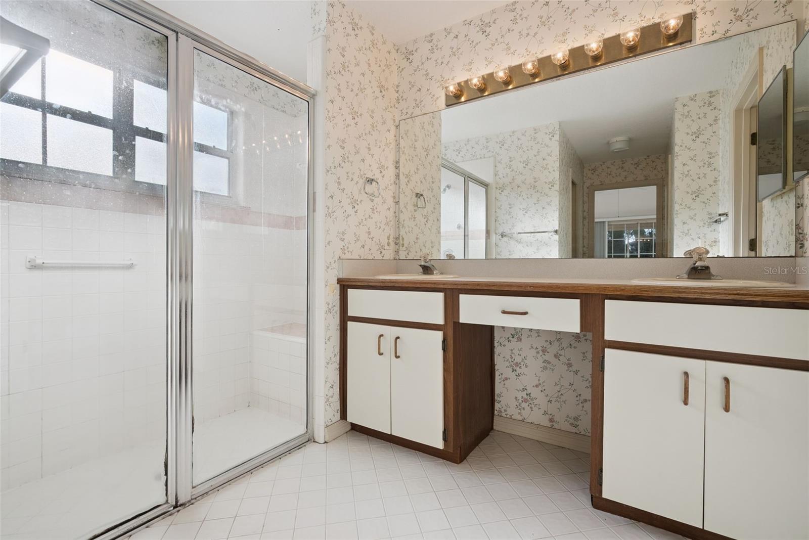 1193 GLEN FALLS RD, DELAND, FL, 32720
