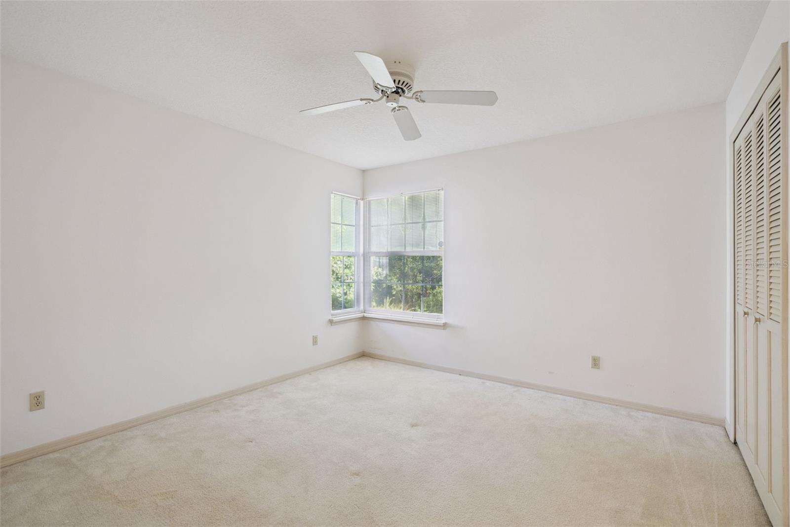 1193 GLEN FALLS RD, DELAND, FL, 32720