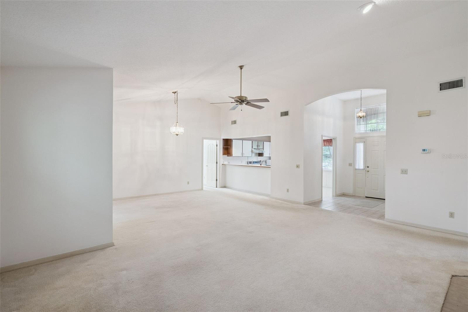 1193 GLEN FALLS RD, DELAND, FL, 32720