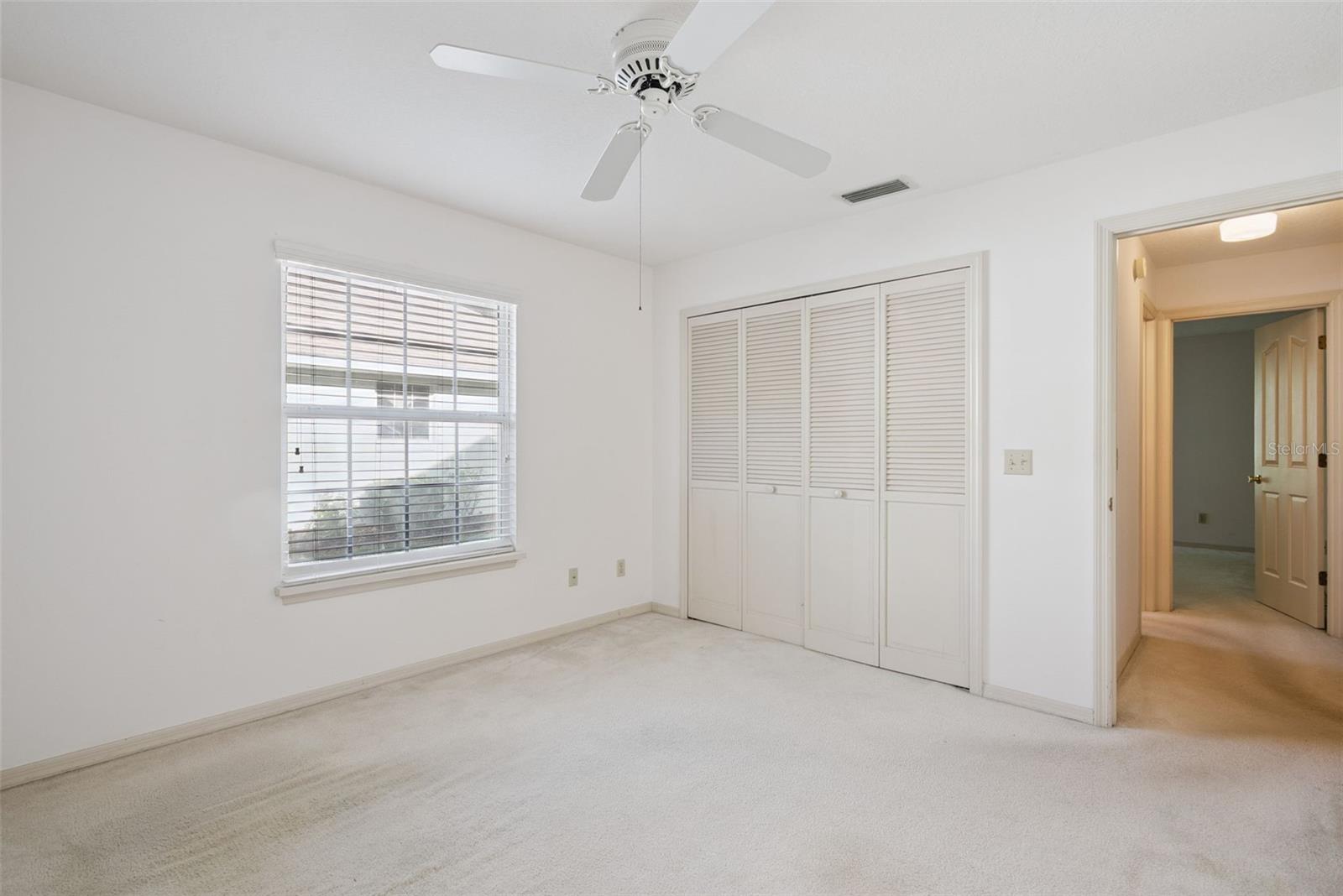1193 GLEN FALLS RD, DELAND, FL, 32720