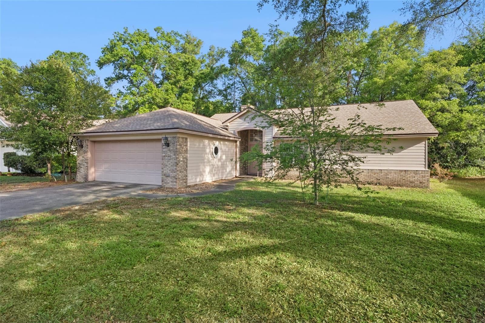 1193 GLEN FALLS RD, DELAND, FL, 32720