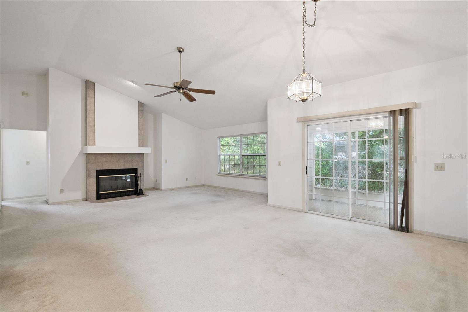1193 GLEN FALLS RD, DELAND, FL, 32720