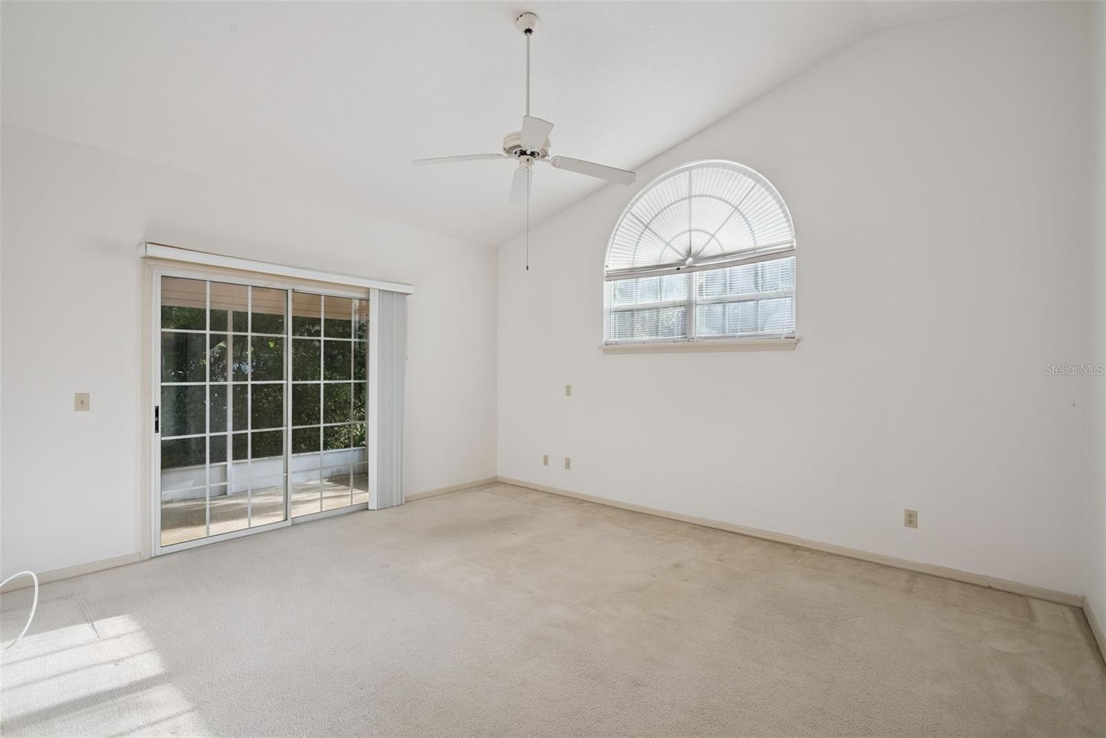 1193 GLEN FALLS RD, DELAND, FL, 32720