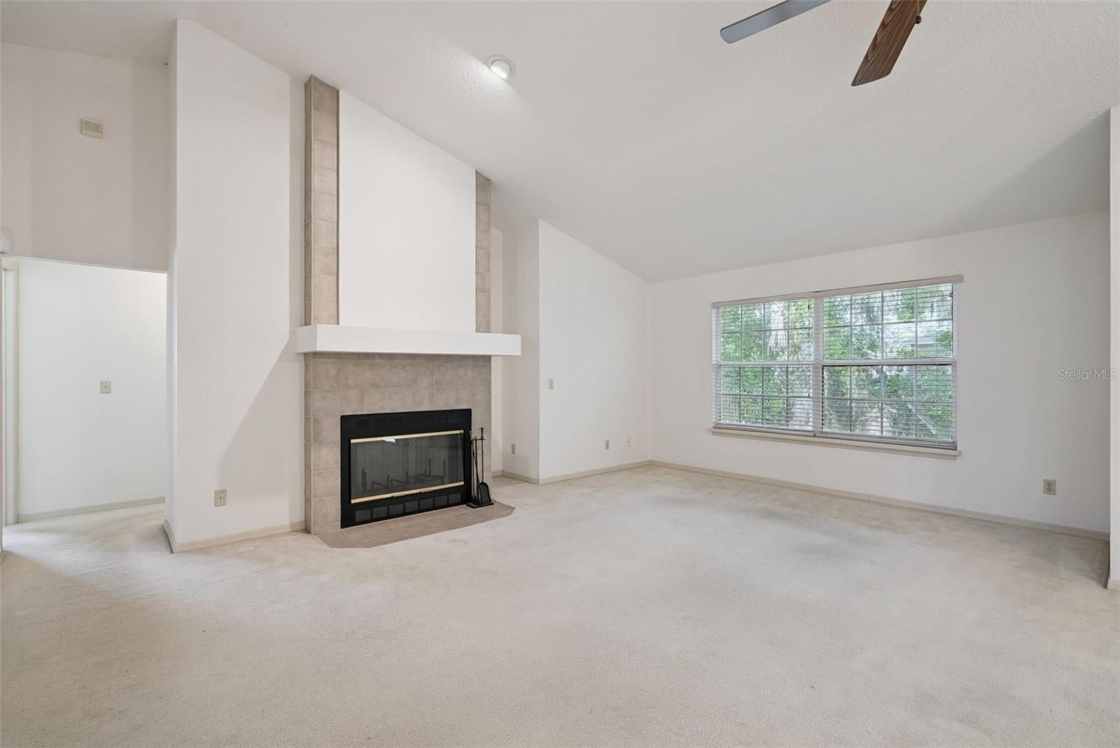 1193 GLEN FALLS RD, DELAND, FL, 32720
