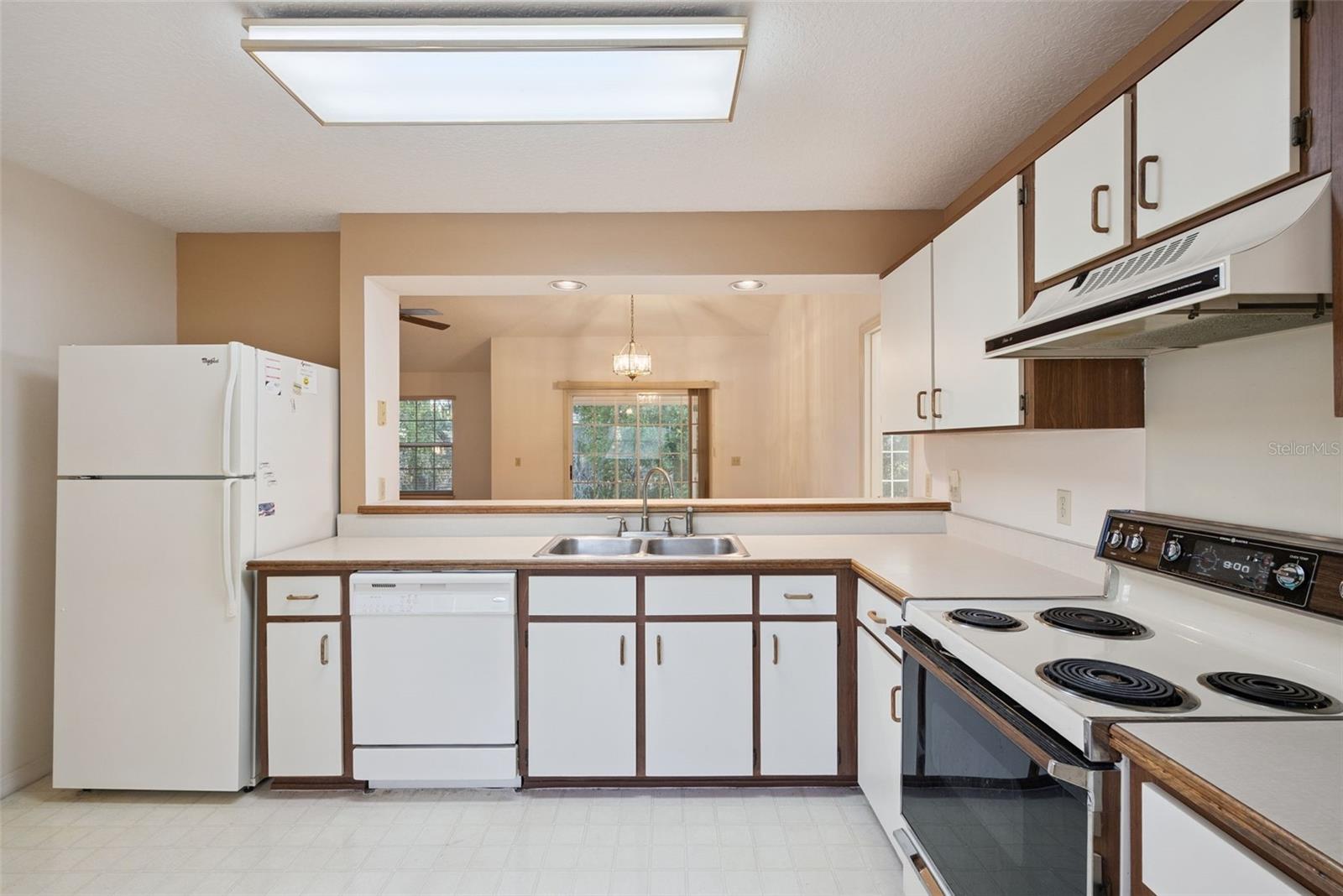 1193 GLEN FALLS RD, DELAND, FL, 32720