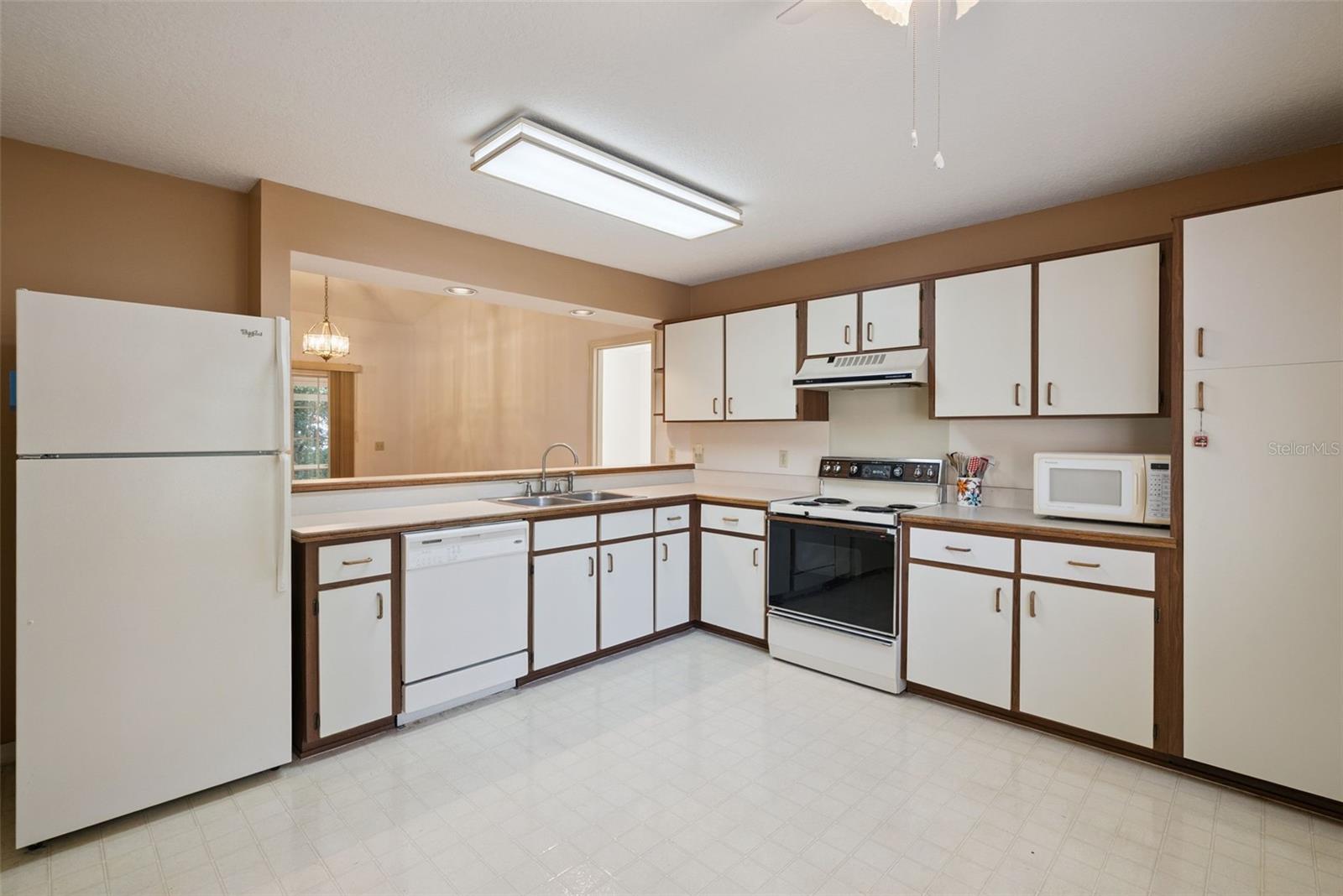 1193 GLEN FALLS RD, DELAND, FL, 32720