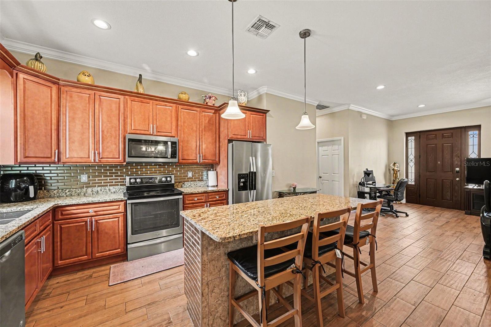700 CLEAVES ST SE, PALM BAY, FL, 32909