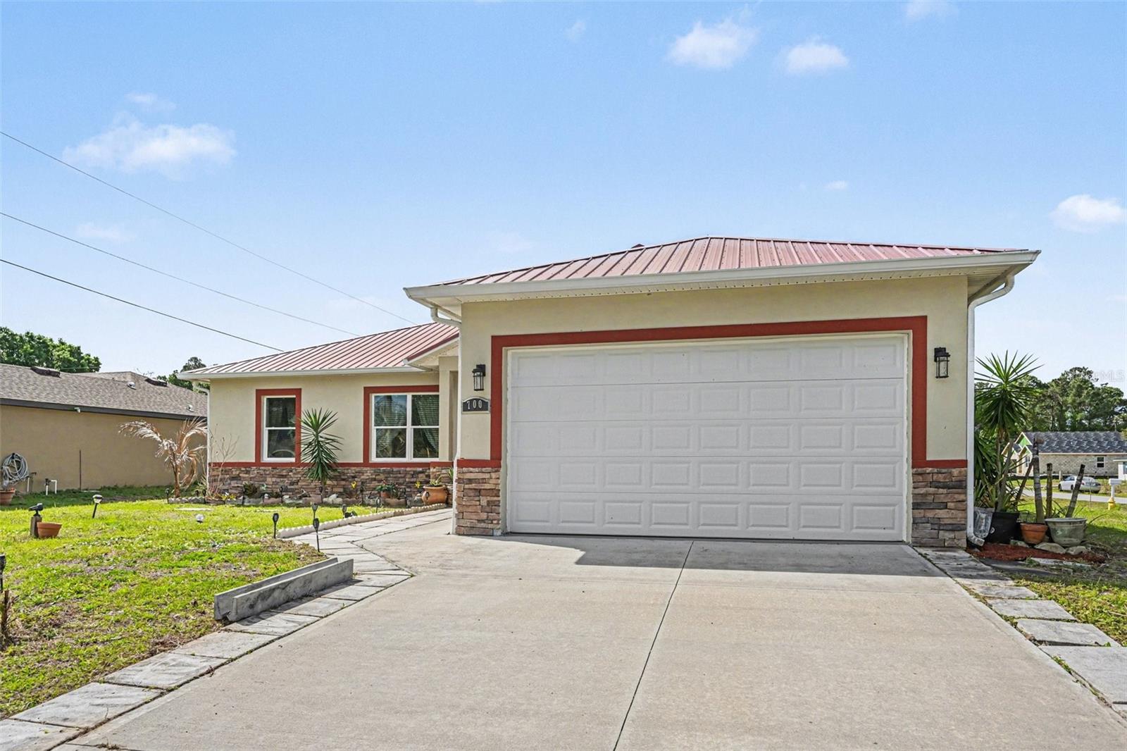 700 CLEAVES ST SE, PALM BAY, FL, 32909