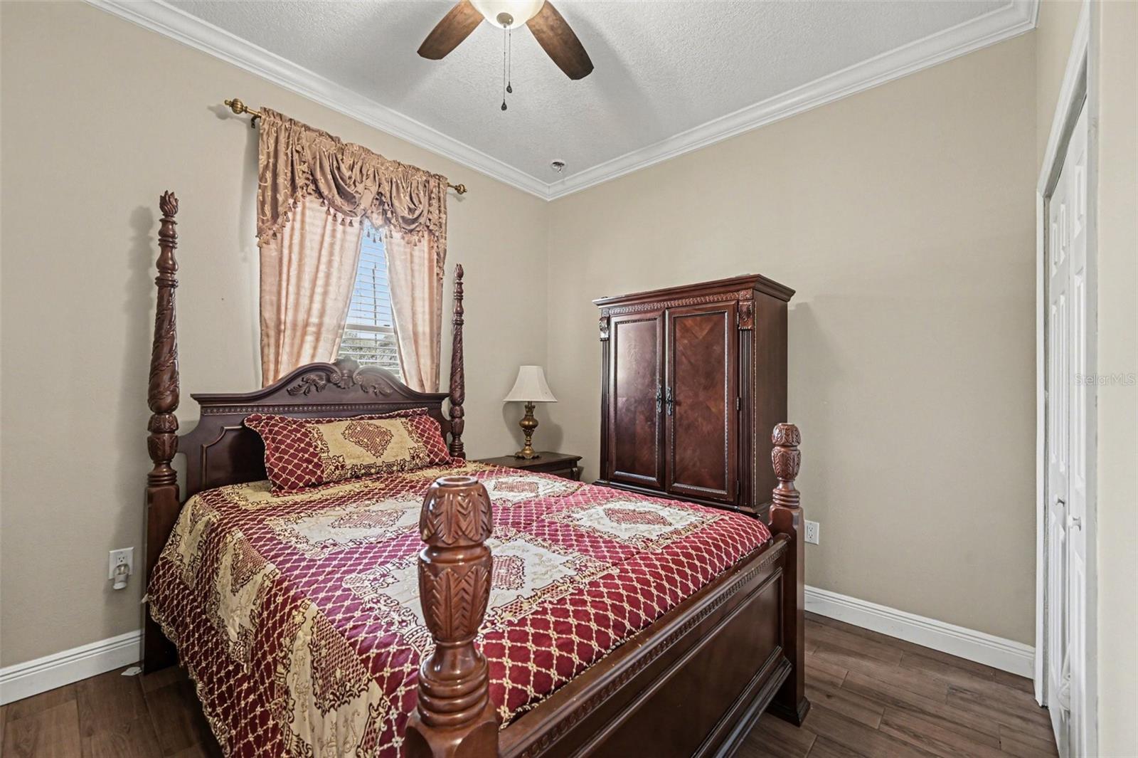 700 CLEAVES ST SE, PALM BAY, FL, 32909