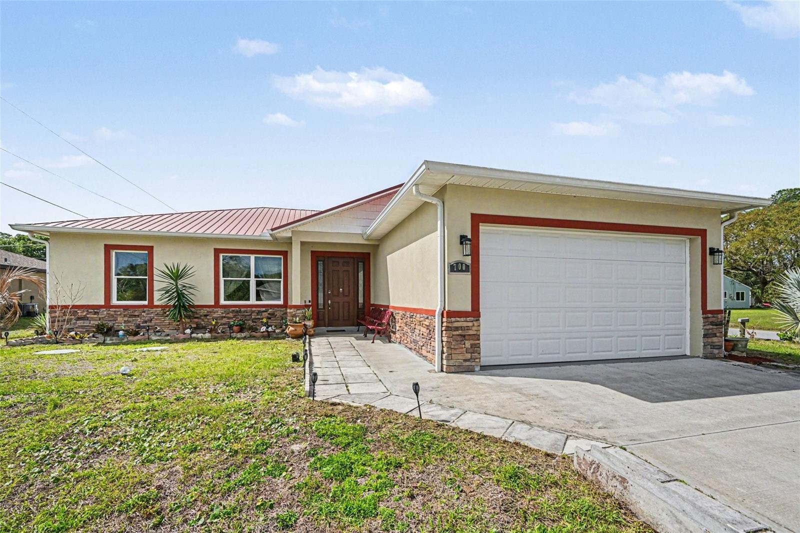 700 CLEAVES ST SE, PALM BAY, FL, 32909