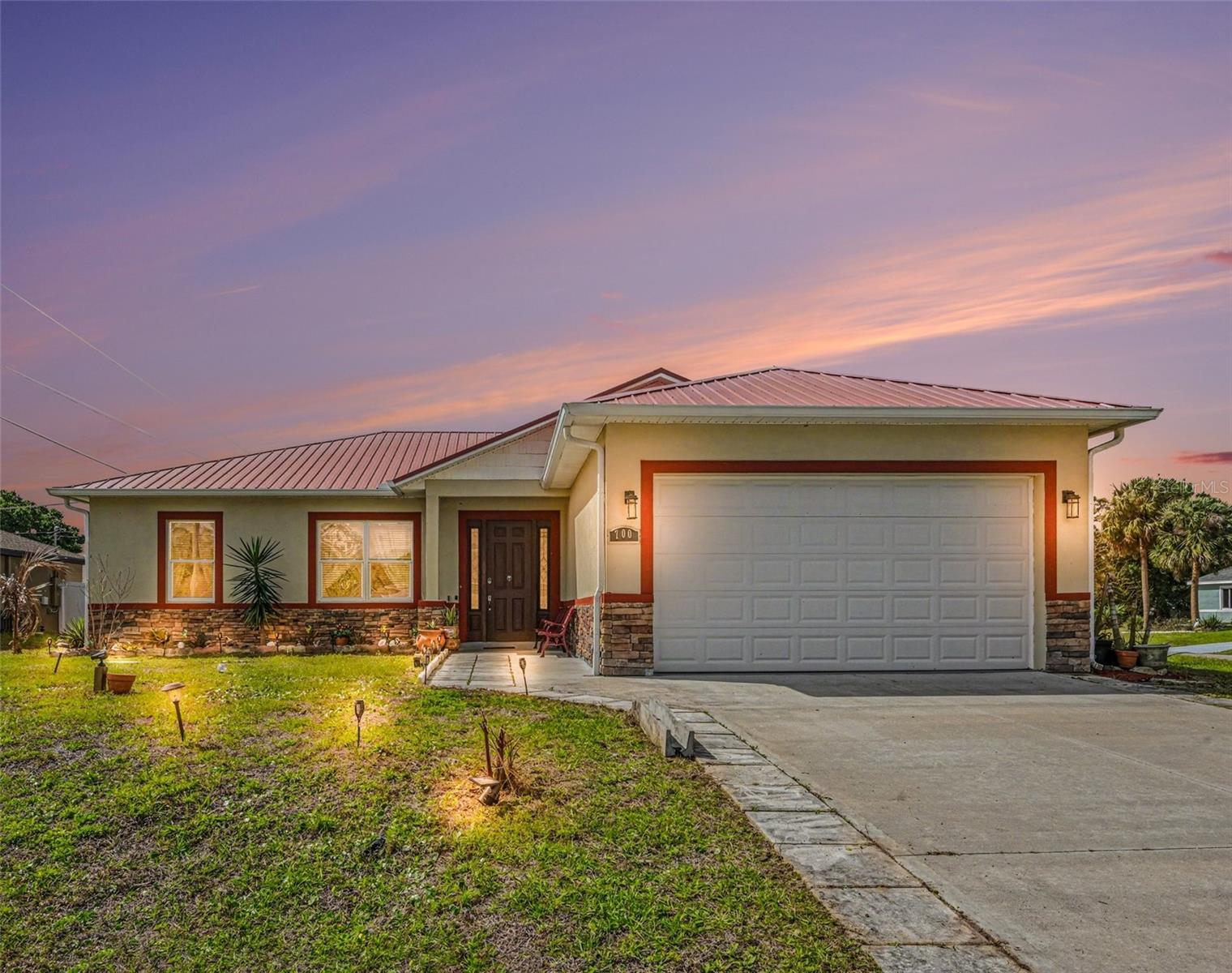 700 CLEAVES ST SE, PALM BAY, FL, 32909