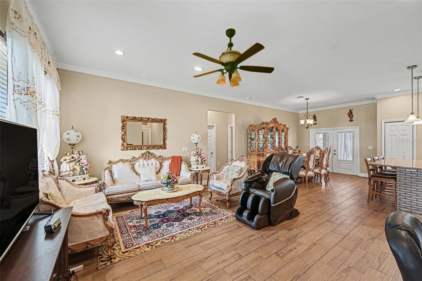 700 CLEAVES ST SE, PALM BAY, FL, 32909