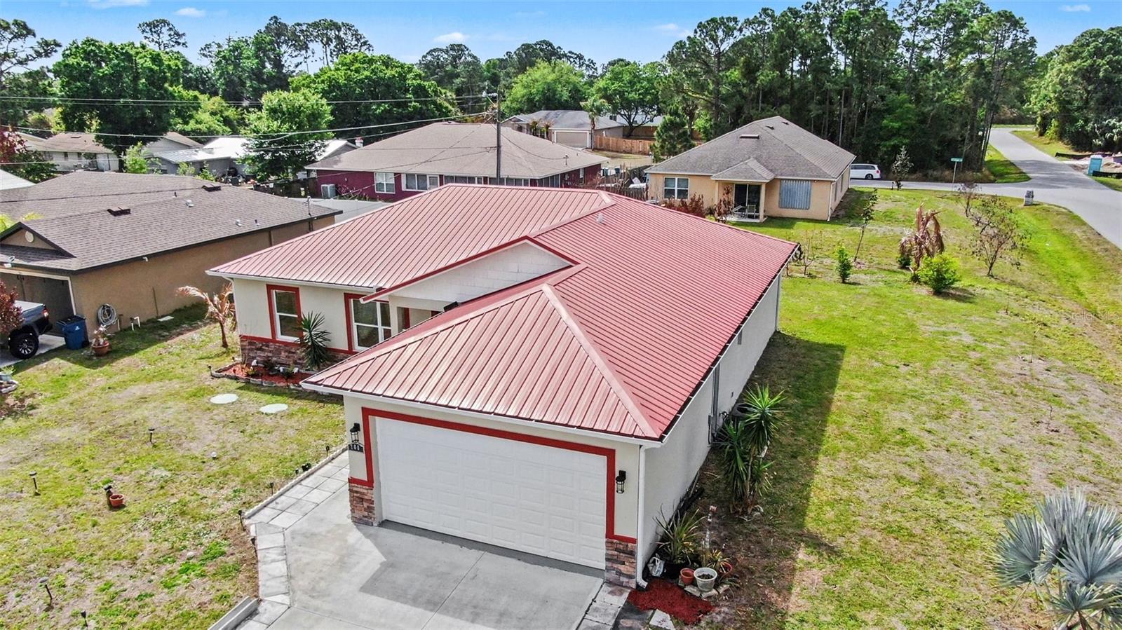 700 CLEAVES ST SE, PALM BAY, FL, 32909