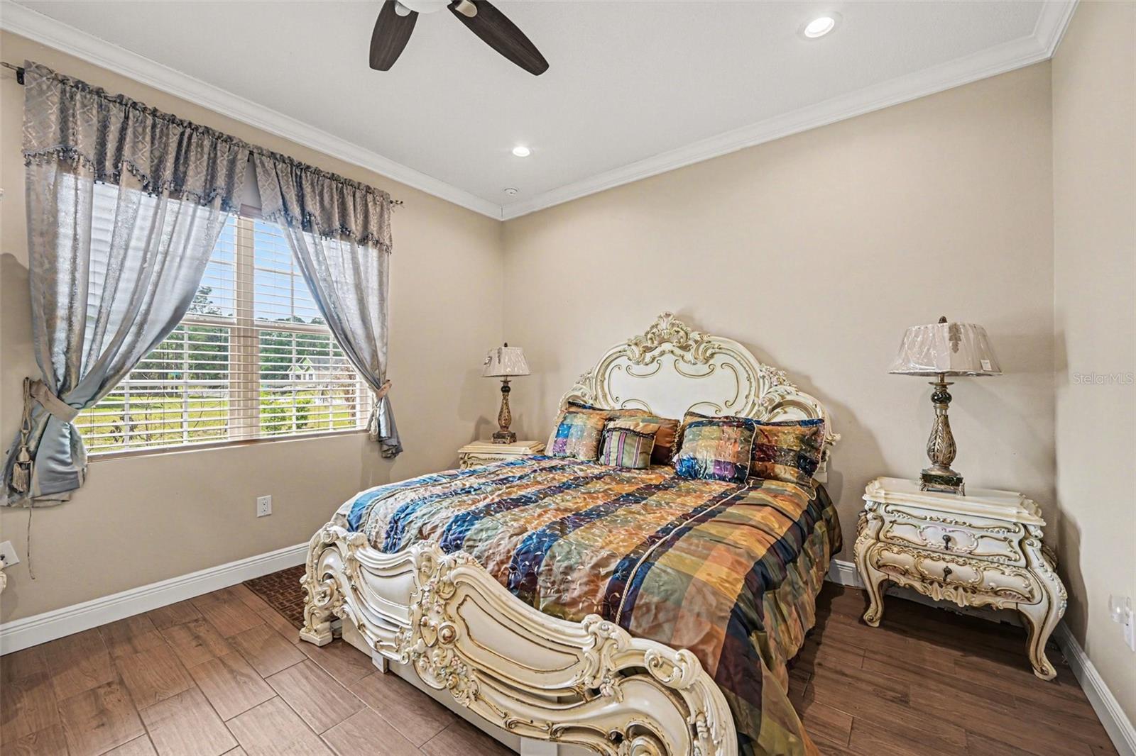 700 CLEAVES ST SE, PALM BAY, FL, 32909